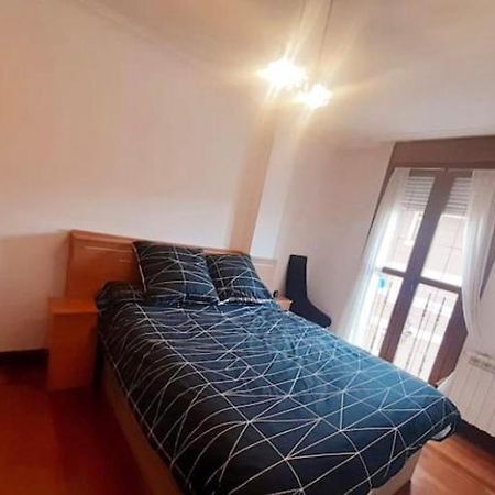 Апартаменты Chuchi House Рамалес-де-ла-Виктория Экстерьер фото